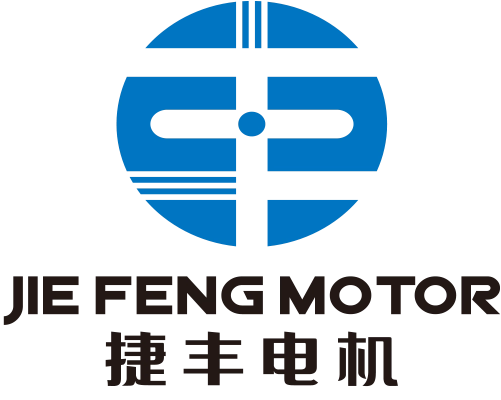BL2430 Inner Rotor Motor